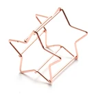 11 стилей полка для яиц, губка, тыква для пудры, полка для пудры, полка для пудры, сушильный шкаф, органайзер, полка для красоты, держатель, инструмент