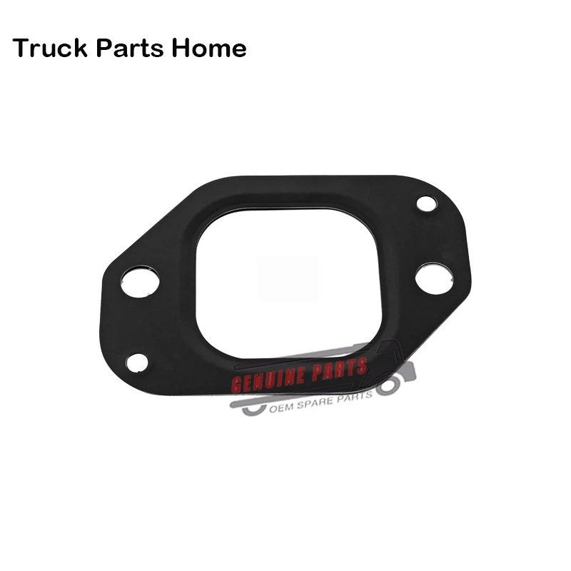 

Spare Parts for Volvo Trucks VOE 20855371 Exhaust Manifold Gasket