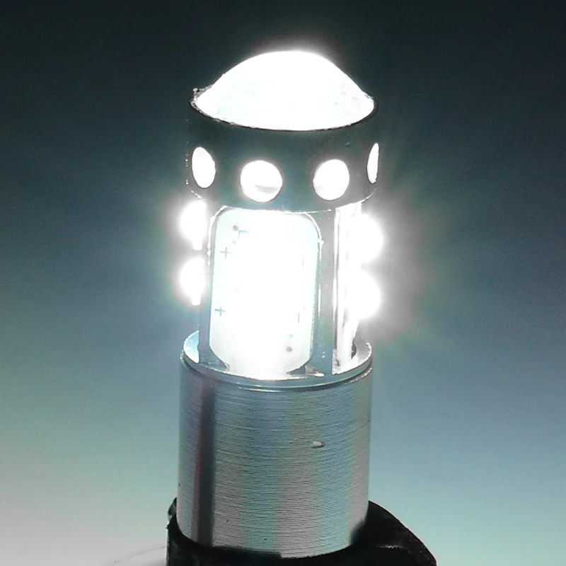 2 шт. 881 светодиодный фар 100 Вт сигнала дверь лампы для чтения Polaris Sportsman 300 400 450 500 550