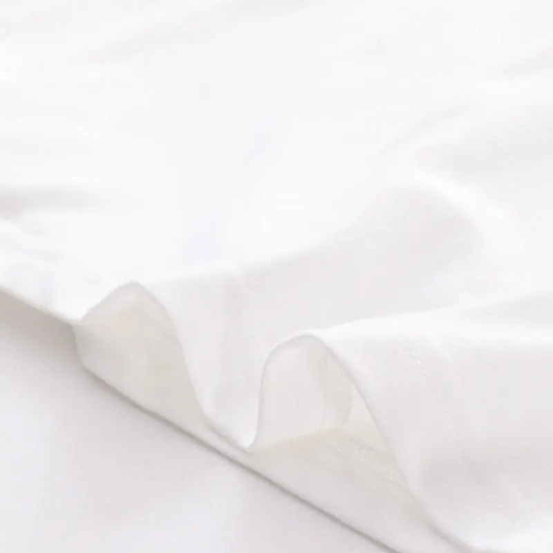 

B22 Women's T-shirt Retro Vegetarian Shirt Women's T-shirt Harajuku Cool Girl T-shirt Punk Clothing Top Harajuku T-shirt