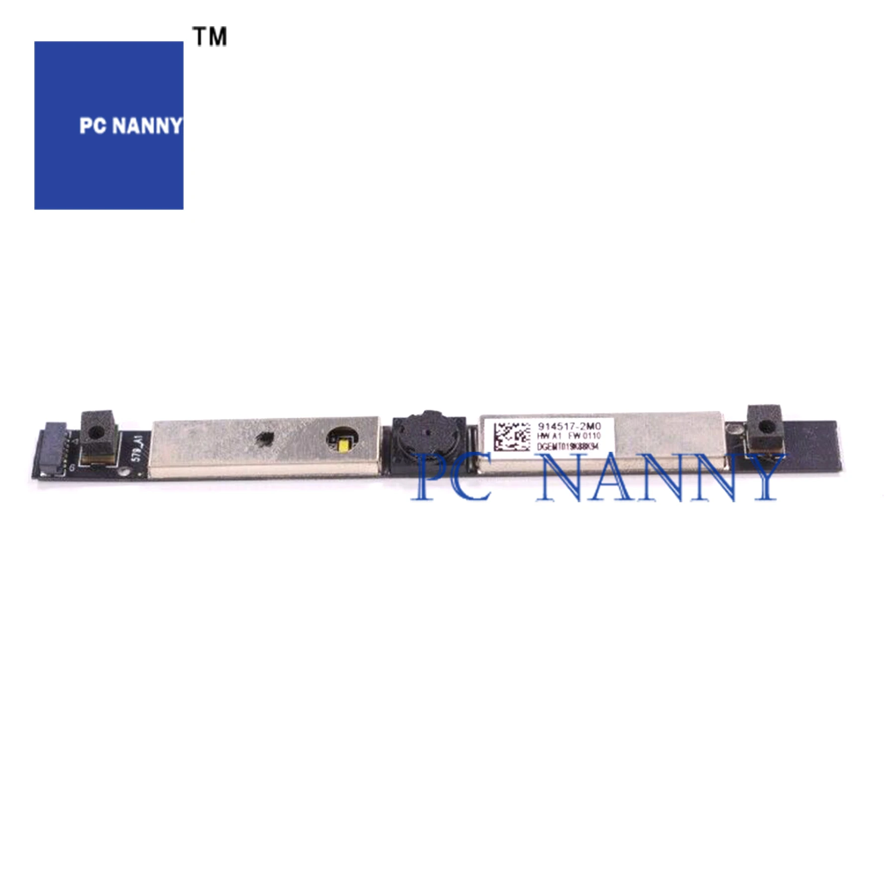 USB плата для HP 15 CE 929466 001 DAG3AATHAC0 DAG3AATBAE0 кардридер доска 929471 DAG3ABTHCC0 шарниры мыши