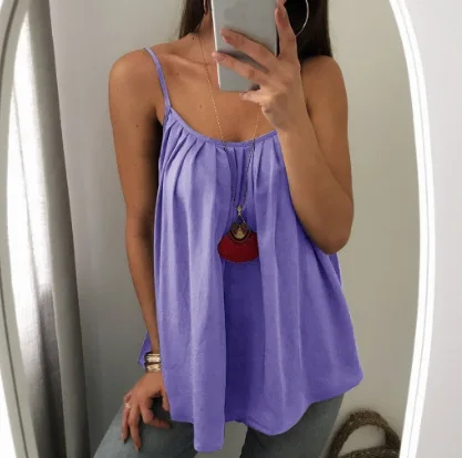 Новинка хит сексуальный без бретелек висячая полоса пропускания летняя мода