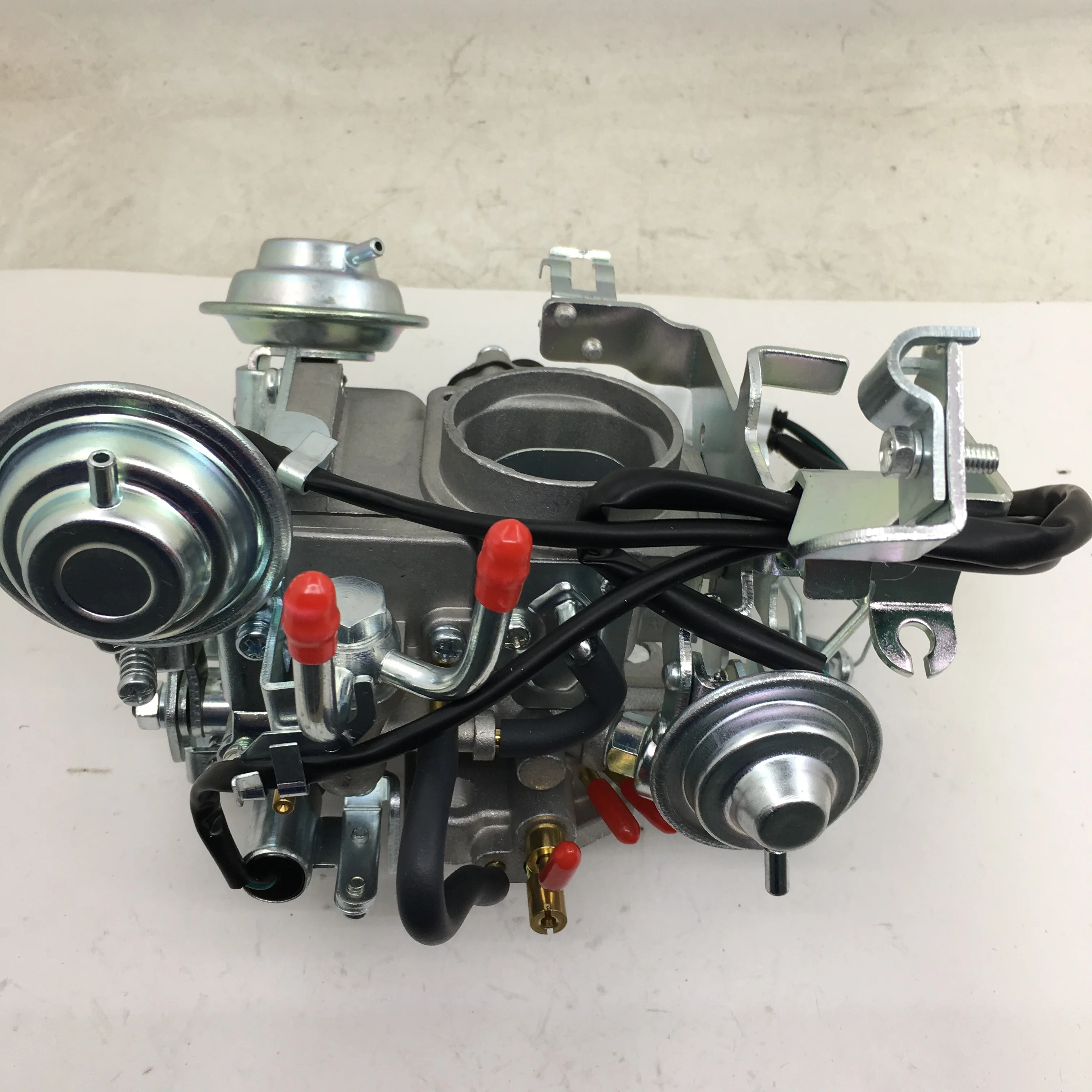 SherryBerg карбюратор высокого качества carb carby подходит для Daewoo Damas OEM 34591539 classic carb OEM carburator