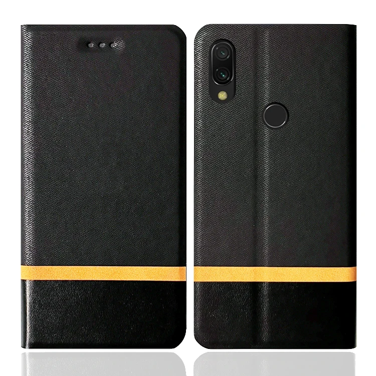 Флип кожаный чехол для Huawei P10 p20 p30 pro p8 p9 lite mini mate 10 20 30 lite задняя крышка для телефона защитный чехол