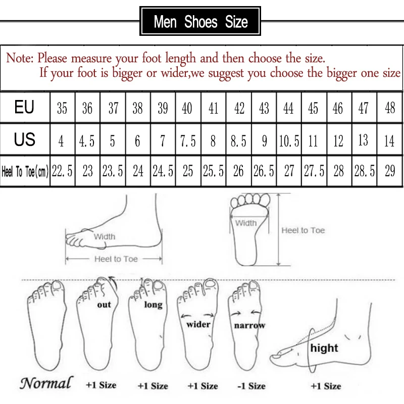 

Men Sneakers Fashion Tide Lightweight Breathable Men Shoes Non-slip Soft Men Casual Shoes Plus Size Chaussure Homme