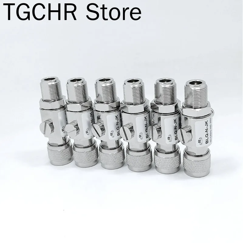 Best Anten besleyici paratoner 5.8G anten besleyici paratoner Dbm 6bp Dc 6000hz