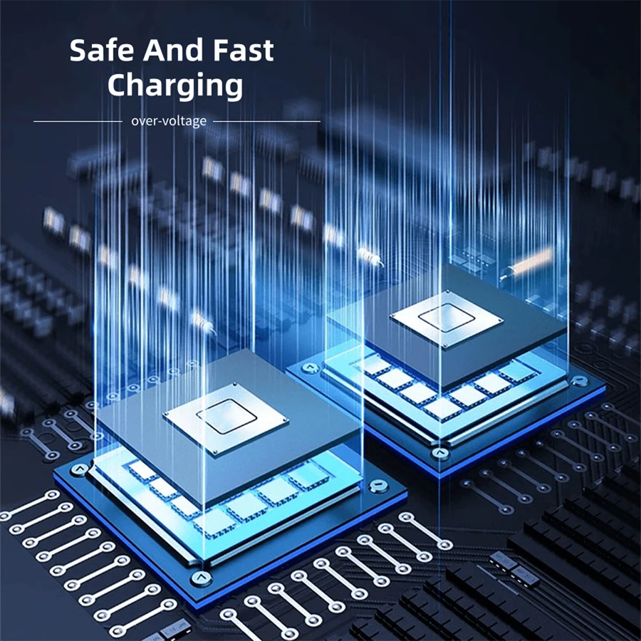 

45W Charger for Dell XPS 13 / XPS 12/12 MLK/Inspiron 14 (7437) Laptops, KSW KINGDO Power Supply with 2.9ft Power Cord