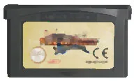 9 Zeld серии 32 бит видеоигры картридж консоль карта ЕС Версия для портативной игровой консоли - Цвет: 9