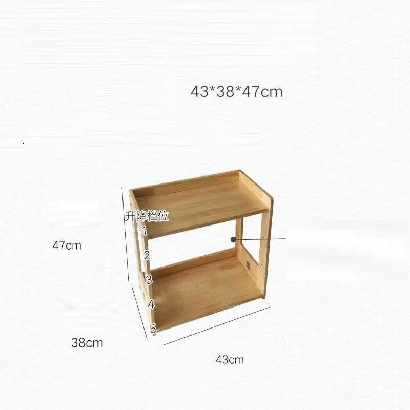 Archibador Agenda Porte Repisa Meuble Classeur Madera Printer Shelf Mueble Archivador Para Oficina Archivadores File Cabinet |