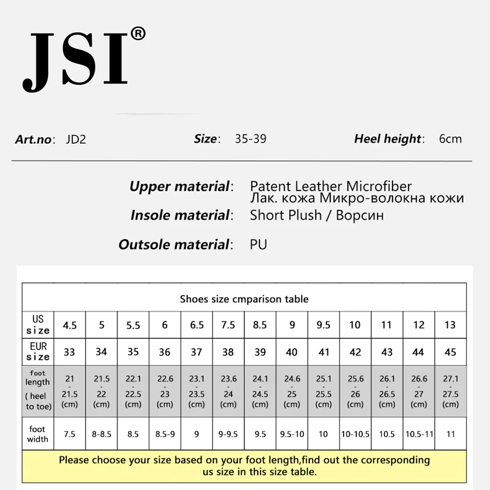 JSI/зимние женские ботильоны обувь на квадратном каблуке с круглым носком и эластичной лентой ажурная обувь «Челси» на высоком каблуке Женская обувь из микрофибры, JD2