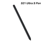 Оригинальный стилус S Pen для Samsung Galaxy S21 Ultra S21U G9980 G998U, стилус для экрана