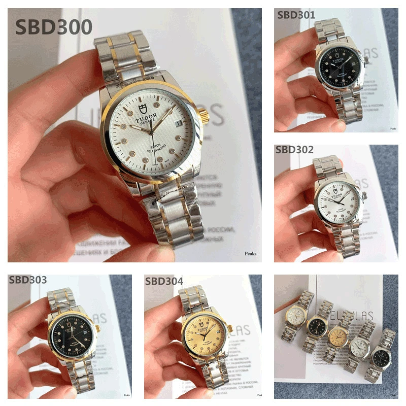 

Роскошные брендовые Модные мужские и женские часы 2021