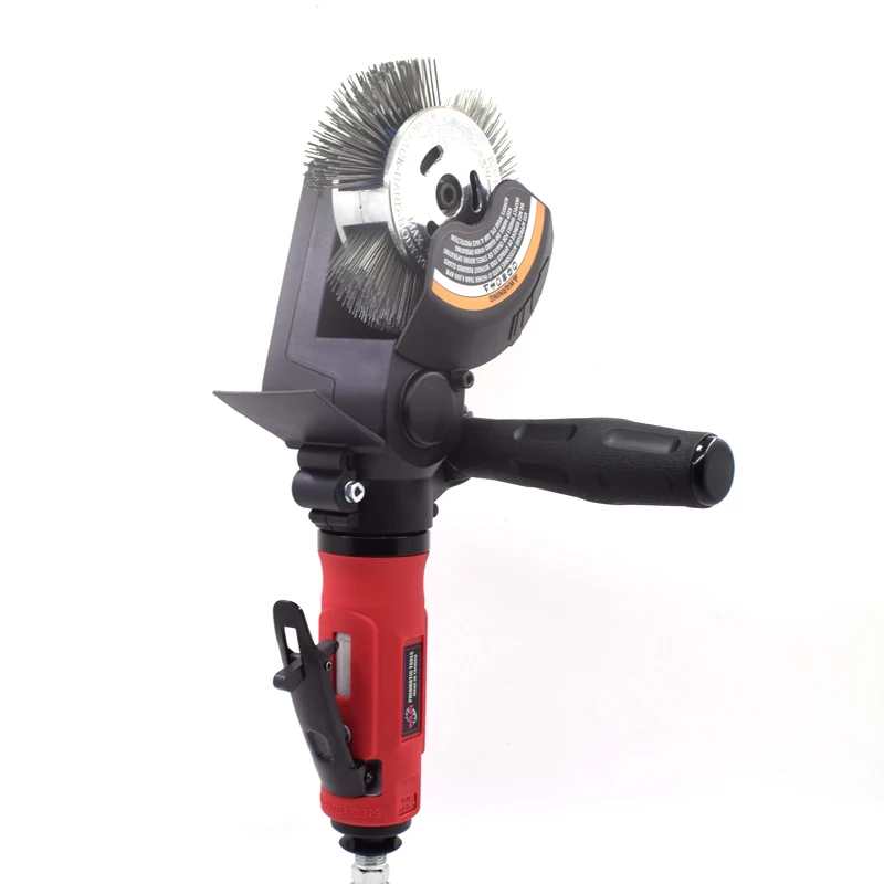 WL-280 пневматический инструмент резиновые пневматические инструменты для колес