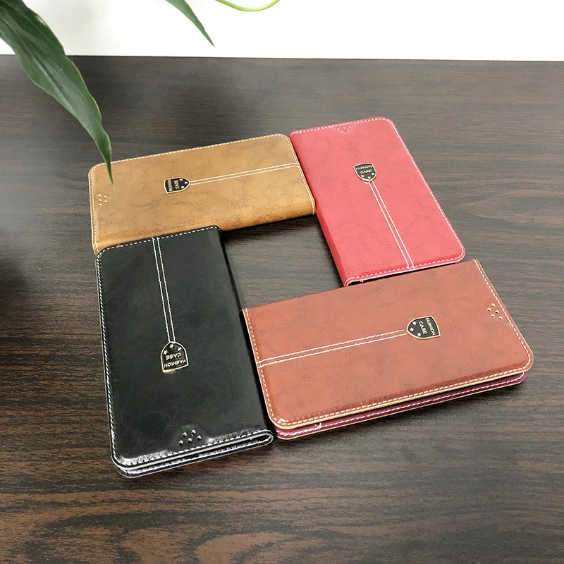 Новейший Чехол-книжка с подставкой из искусственной кожи для samsung Galaxy J8 J7 J6 J4 J3 J2 Pro Plus Core Prime 2 Plus Чехол-книжка