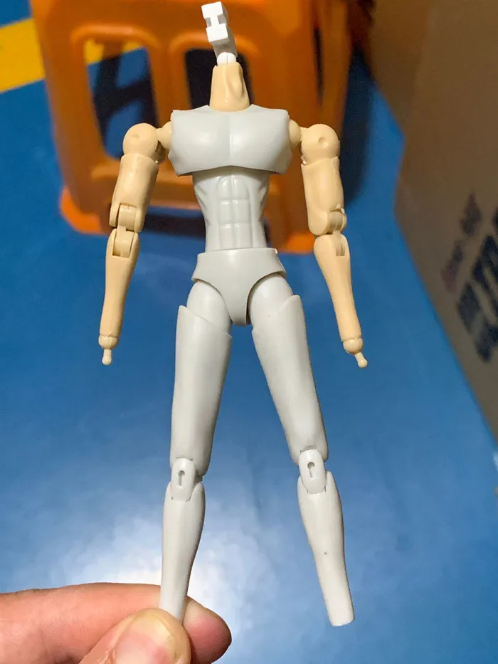 Модели вентиляторов saint seiya cloth myth, ex тела