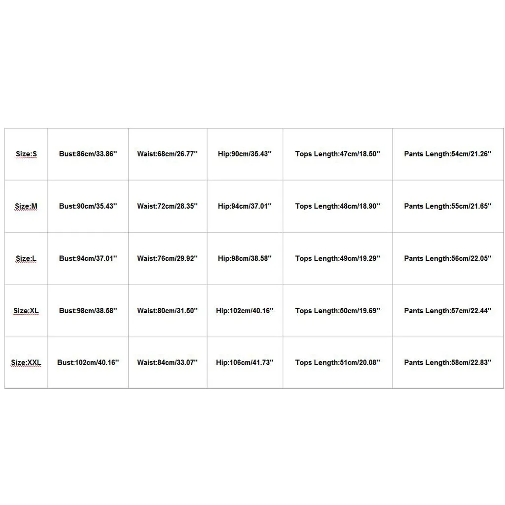 

#56 Two Piece Set Suits Women Tie-dye O-neck Casual Fashion Home Sports Printing Shorts Suit With Mask Conjunto Verano Mujer