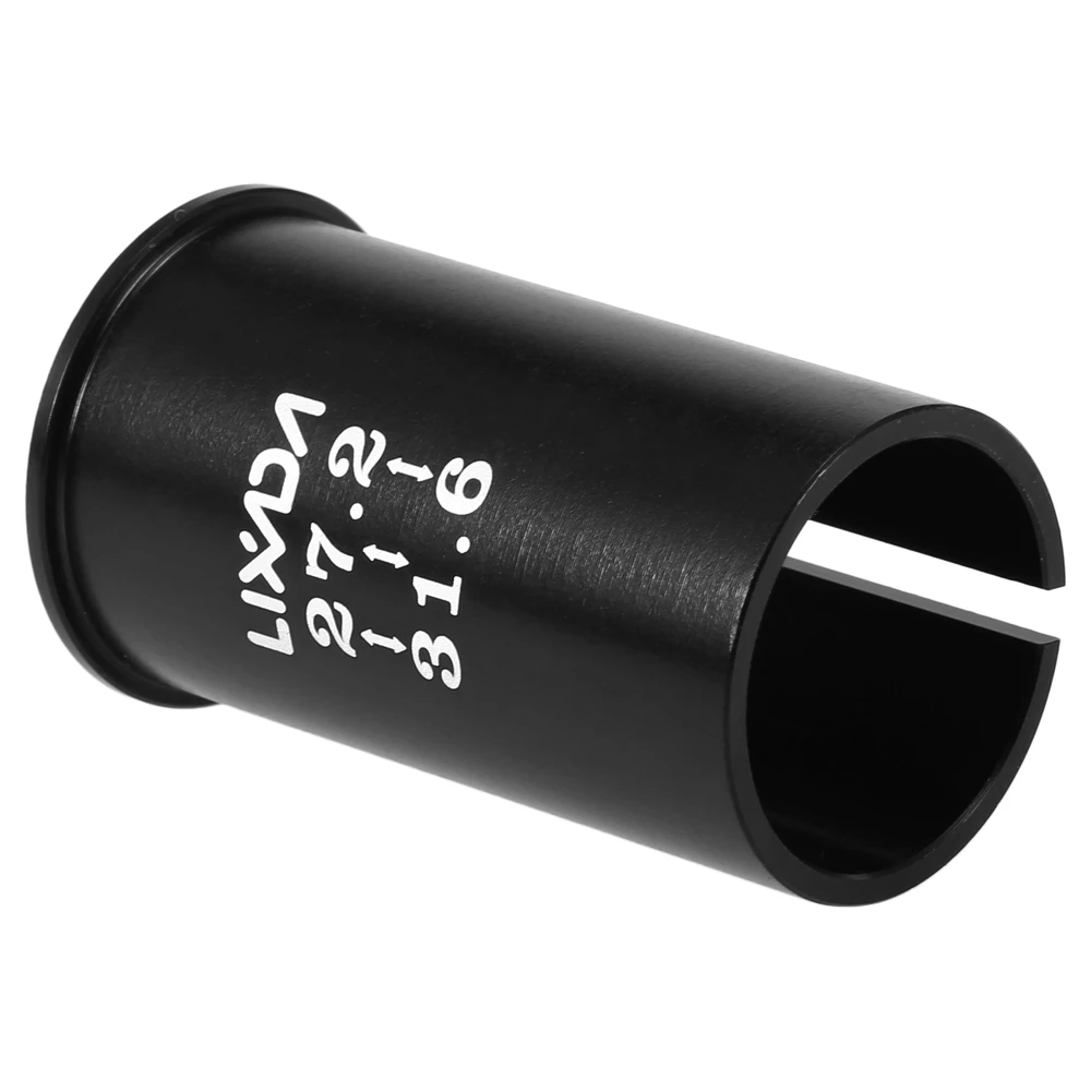 Велосипедный Подседельный штырь Lixada подседельный переходник для горного