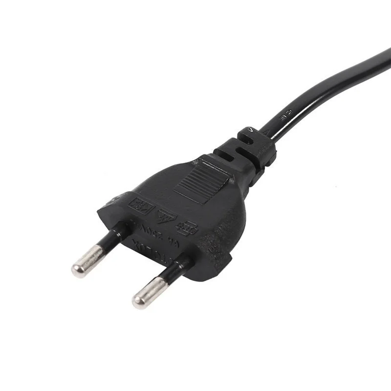 

New 1.8m Power Cord Cable E27 Lamp Bases EU US Plug with Switch Wire for Pendant LED Bulb Hanglamp Suspension Socket Holder