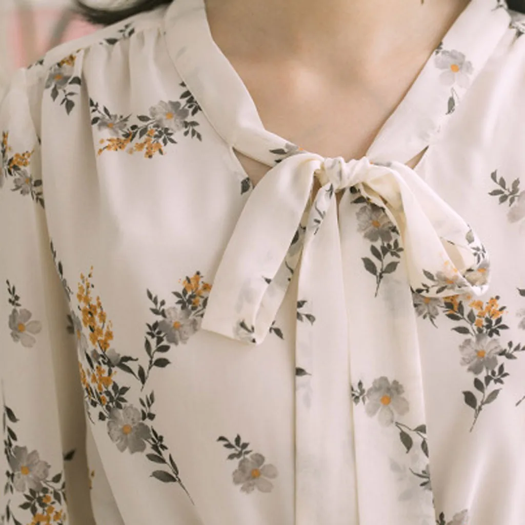 Винтажное платье в стиле бохо с цветочным принтом женское повседневное весеннее