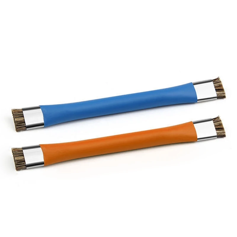 

ESD Safe Brush Anti-Static Motherboard Cleaning Brush for Mobile Phone Repair