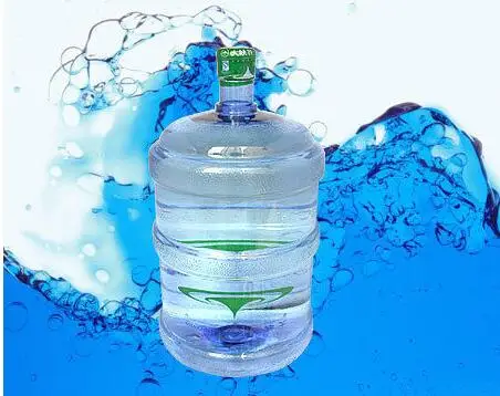 Commercial Automatic Water Vending Machine Purifier Large IC Card Pure Dispenser | Бытовая техника