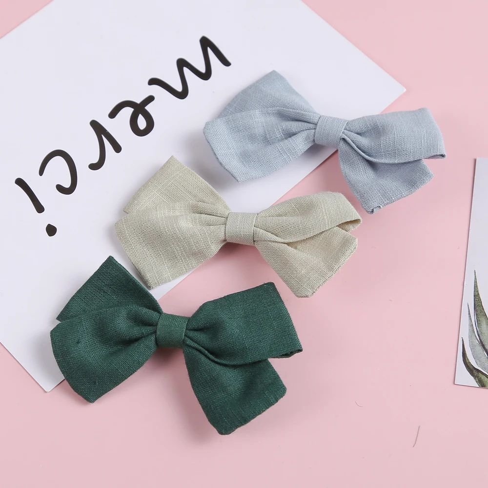 

Newborn Hair Pins Baby Hair Accessories Clips Sweet Colourful Hair clips For Girls Baby Clips kids Headdress Fashion Headwear