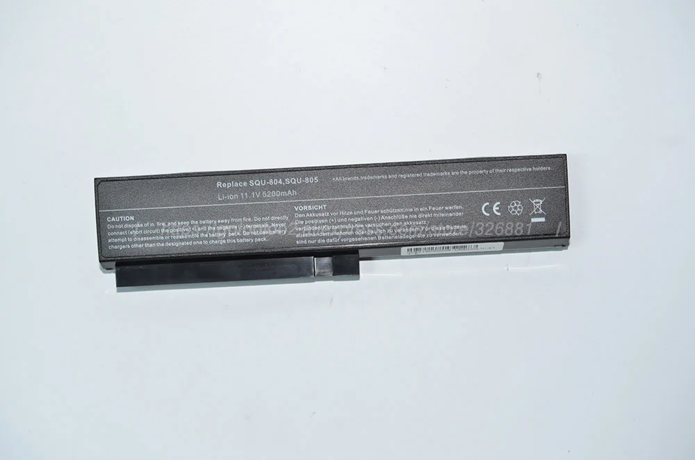 Golooloo ноутбука Батарея для LG R510 3UR18650 2 T0144 T0412 T0188 R410 R560 R580 Тетрадь детский зимний TW8