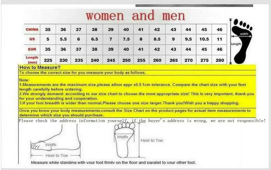 

Men's shoes spring and summer 2020 new couple sports shoes non-slip breathable Korean wild women's shoes casual shoes