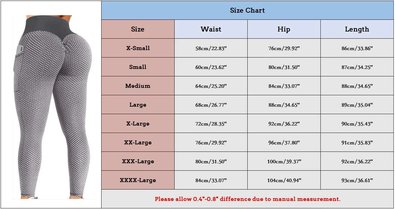 

Womens Stretch Yoga Pants Bubble Hip Lifting Exercise Fitness Leggings Fitness Running Gym Sports Full Length Active Pants 2021