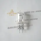 10 шт. совместимый для 64575 1000W 230V 240V GX6.35 сценические лампы 15H EGY 230V1000W 240V1000W