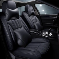 frontrear car seat cover for hyundai genesis getz grand starex i20 i30 i30 i40 ix 25 of 2020 2019 2018 2017 2016 2015