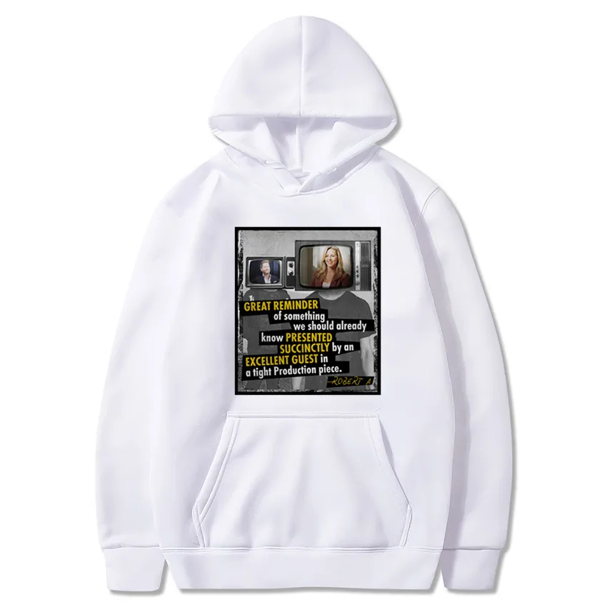 

2021 men's spring and autumn new hoodie fashion solid color printed sweatshirt casual cotton sweater pullover sweatshirt hoodie