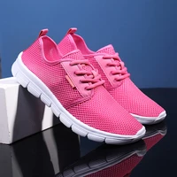 tenis masculino mens casual shoes high quality fashion comfortable unisex sneakers woman wear resisting non slip male footwear