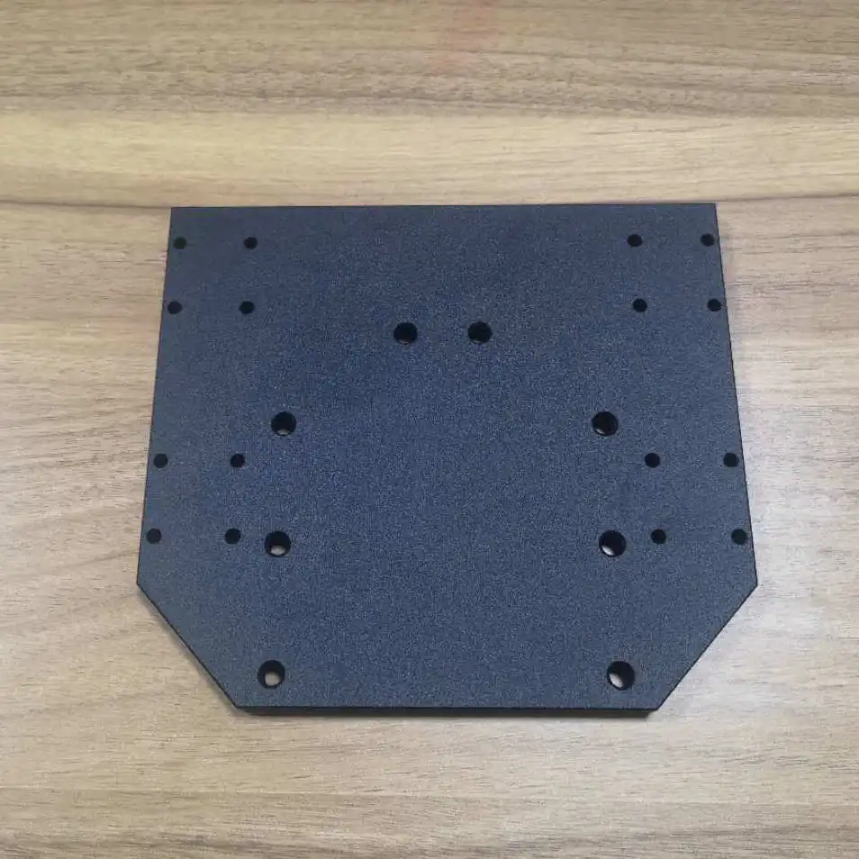 Новые обновления RS CNC32 созданные от Romaker без печатных частей|Фрезы по дереву| |