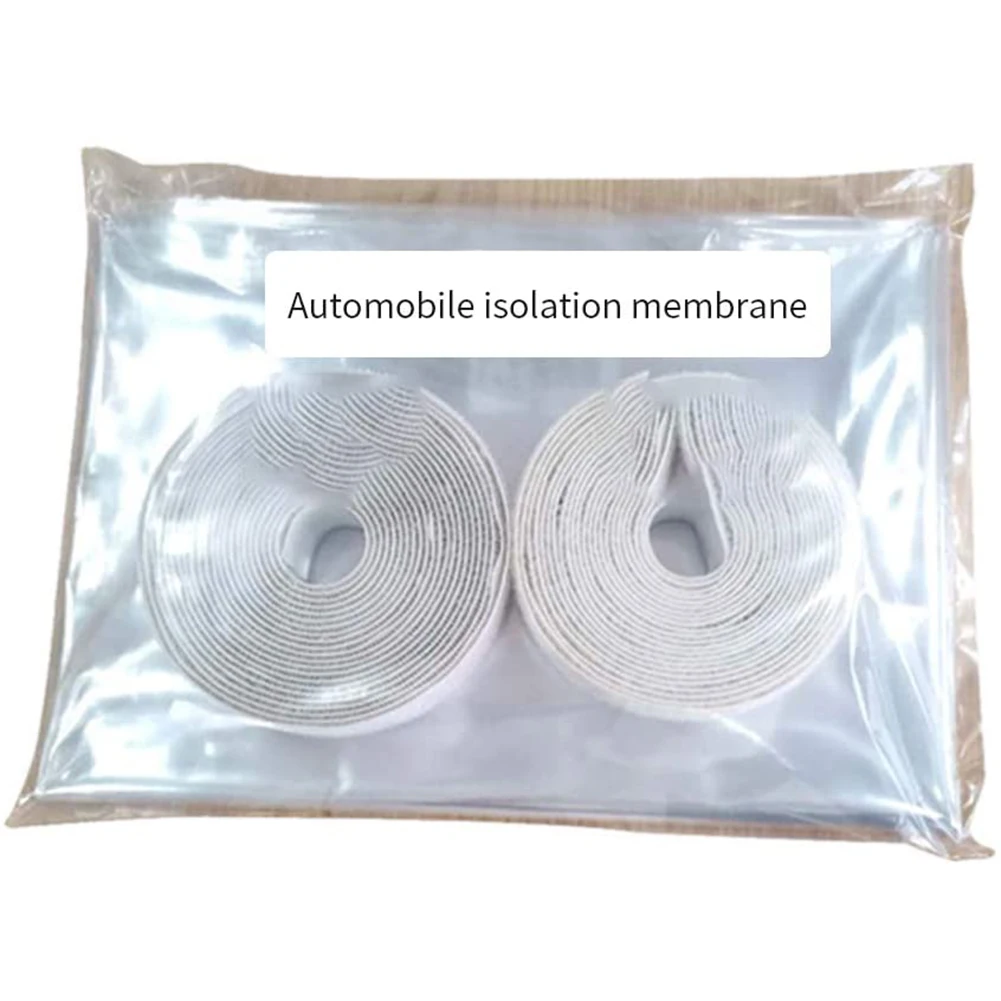 Защитная пленка для автомобиля такси противотуманная противокапельная