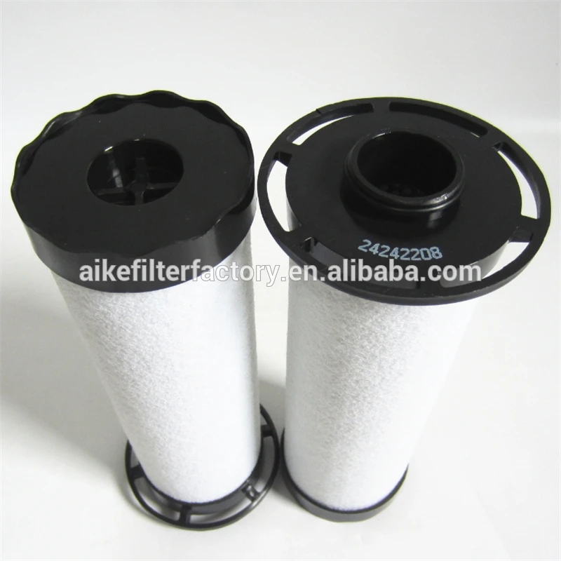 

0.01um Pneumatic Coalescing Air Filter Element 24242166