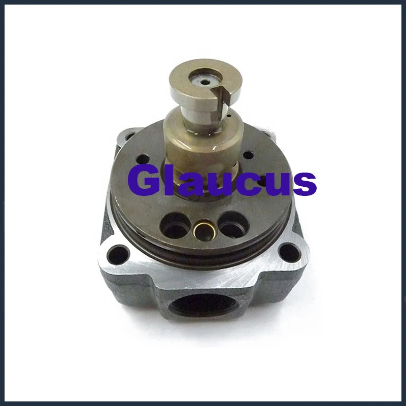 

engine fuel injector Diesel VE pump rotor head for DAHIATSU 096400-0173 096400 0173 0964000173