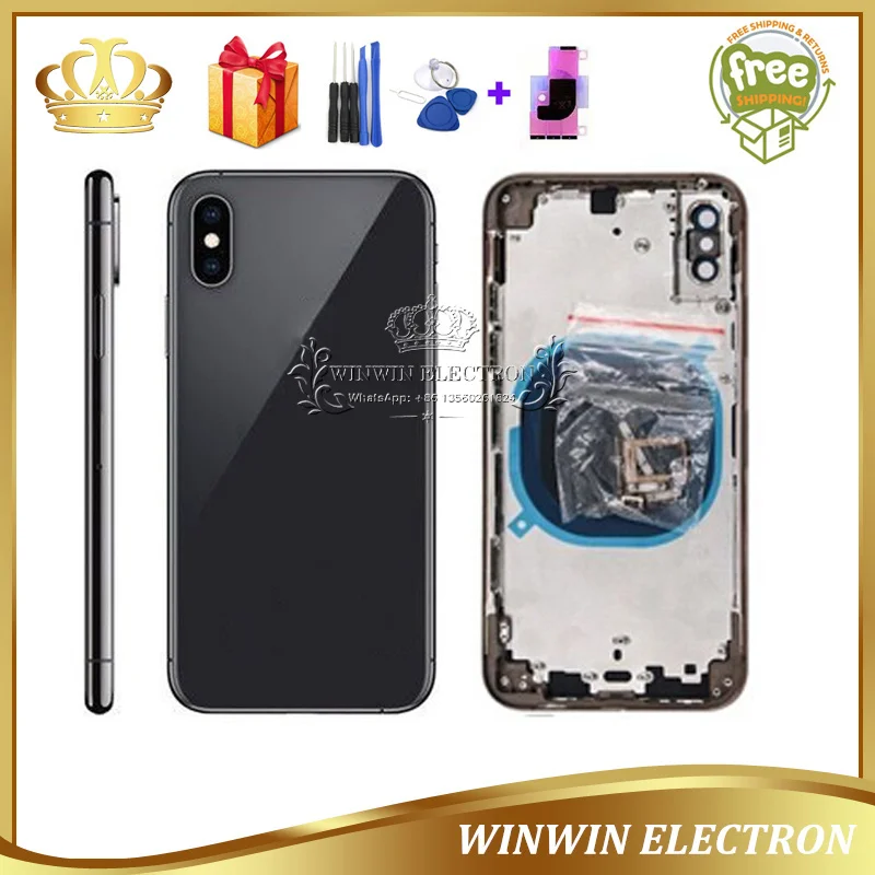 Превосходная гарантия качества ЖК дисплей с сенсорным экраном дигитайзер для