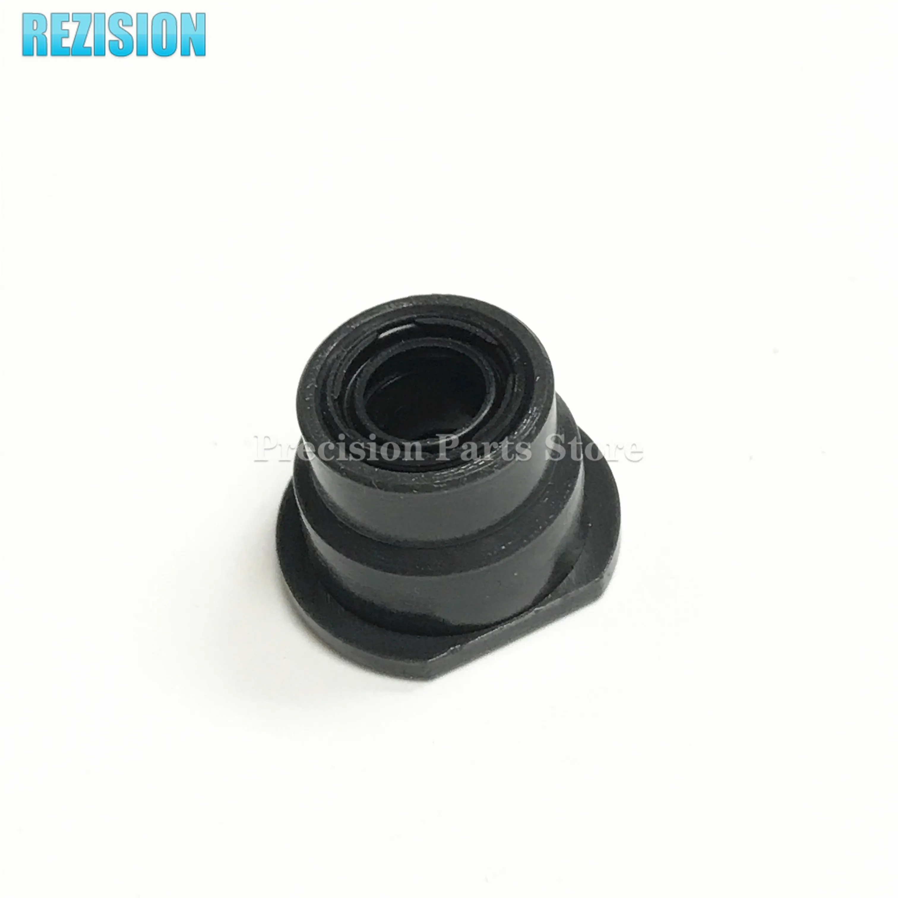 B065-3069 B0653069 for ricoh 1075 1060 2075 2060 7500 8000 MP9001 OEM Upper Roller Developer Bushing | Printer Parts