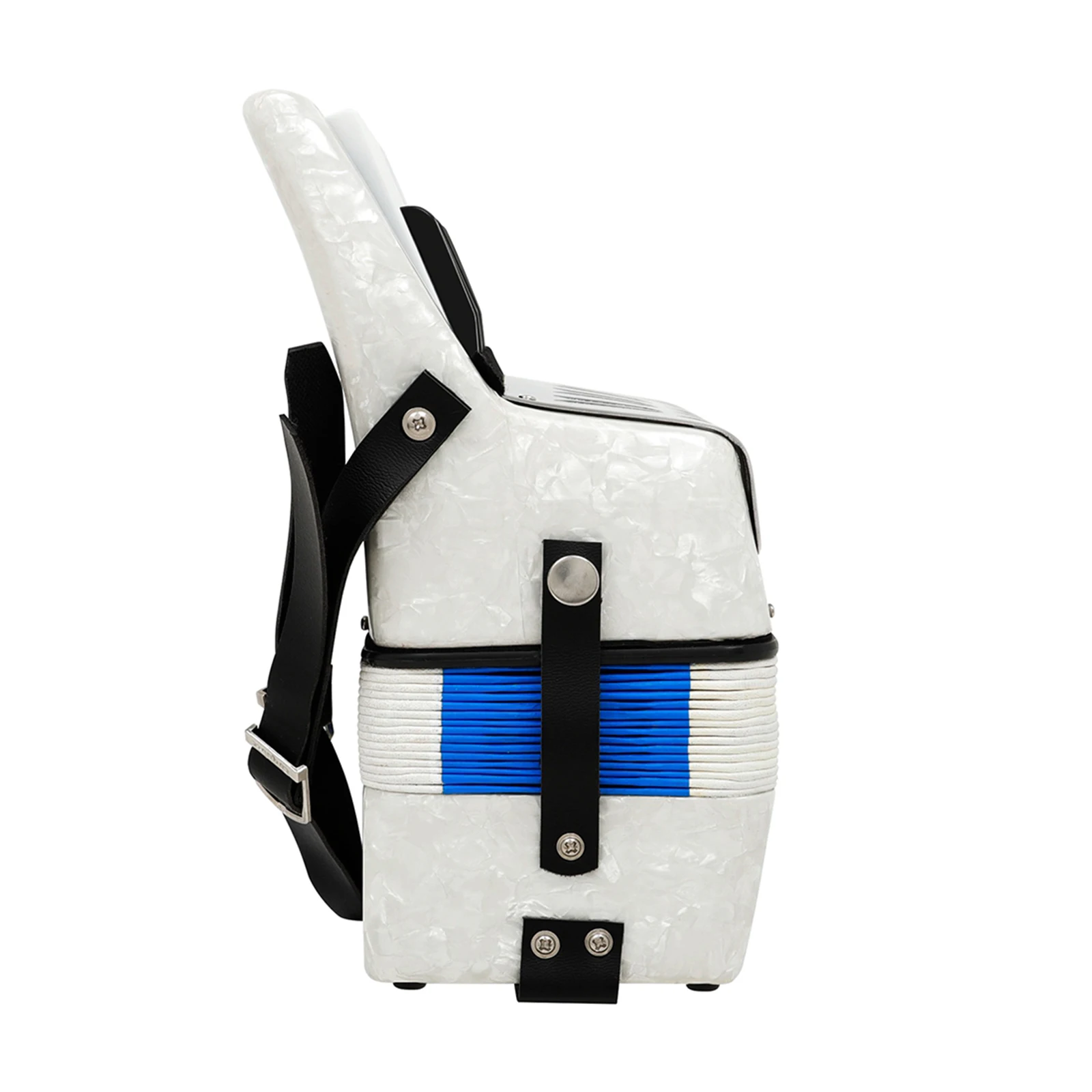 

17 ключ 8 бас мини-аккордеон для начинающих старше 6 лет Рождественский подарок