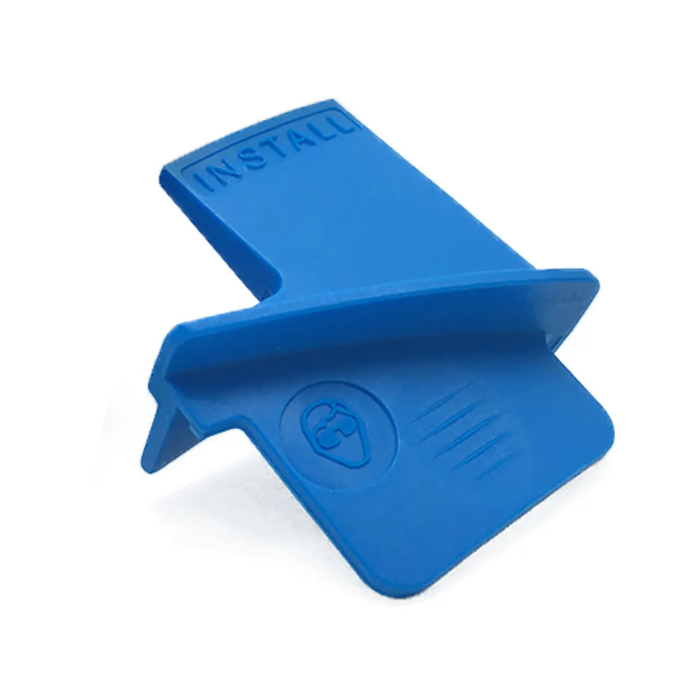 Vehemo 2 шт. инструмент для снятия ремней привода установки растягивающийся Aux Новый