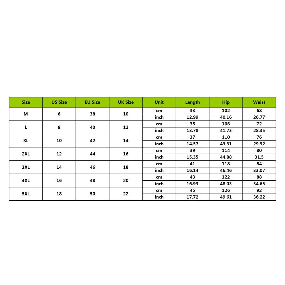 

2021 Summer Running Shorts Men 2 in 1 Sports Jogging Fitness Shorts Training Quick Dry Mens Gym Men Shorts Sport gym Short Pants