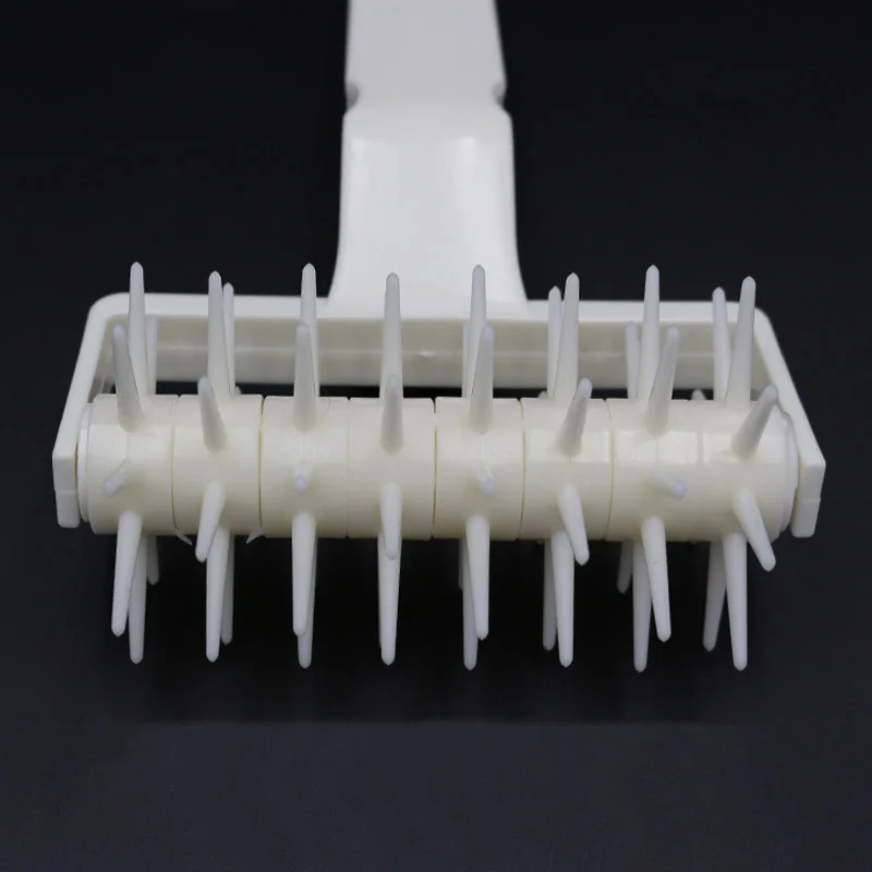 FAROOT 1 шт. пицца выпечка роликовая булавка для выпечки печенья печенье теста