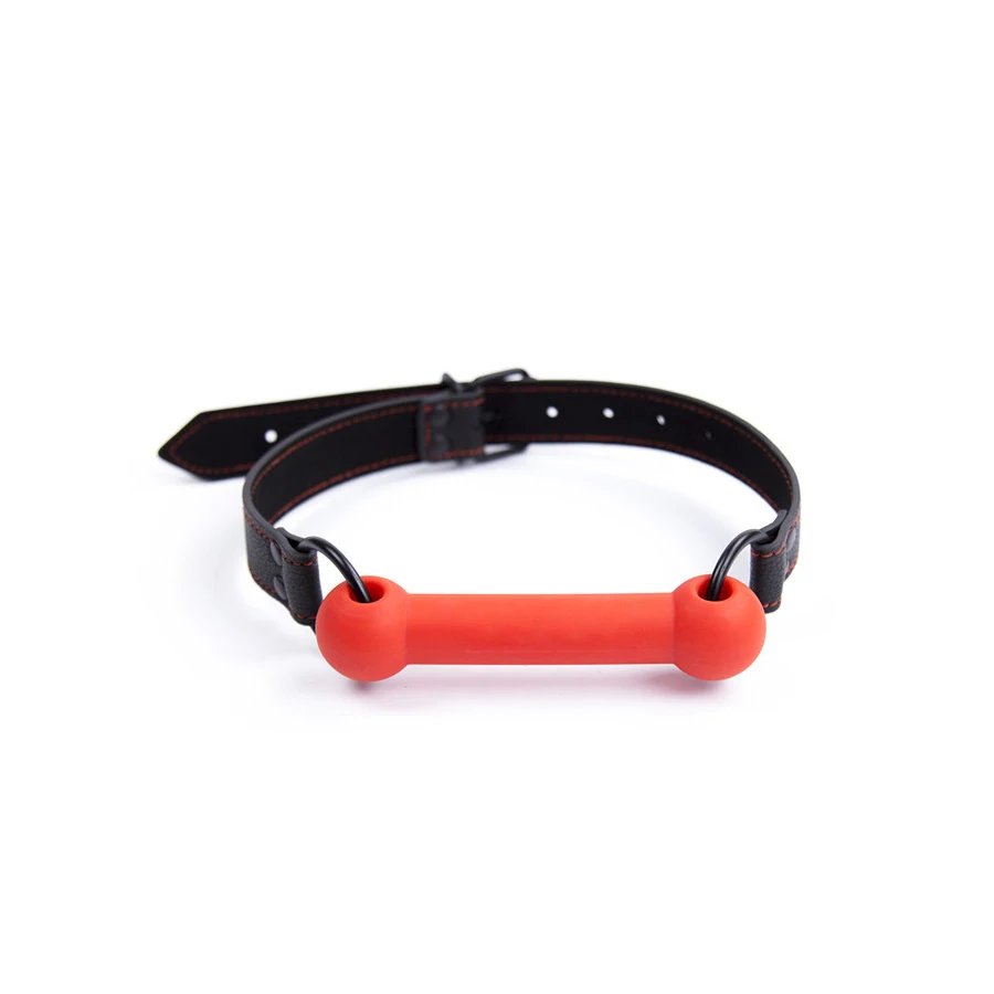 БДСМ фетиш бондаж разбрасыватель ручные манжеты на лодыжку силиконовая маска