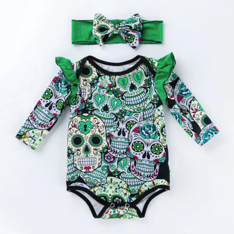 Лидер продаж комплекты одежды для новорожденных милый удобный мягкий боди с