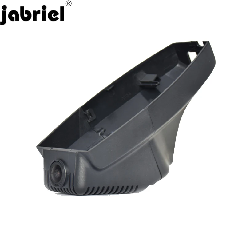 Видеорегистратор Jabriel для BMW 320i e46 e90 e91 e92 e30 530i e60 f10 e39 e34 e36 x1 e84 x5 e70 e53 e87 1080P скрытая