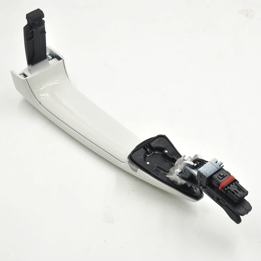С удобной ручкой доступа для BMW X5 F15 51217433844 51217433843 | Автомобили и мотоциклы