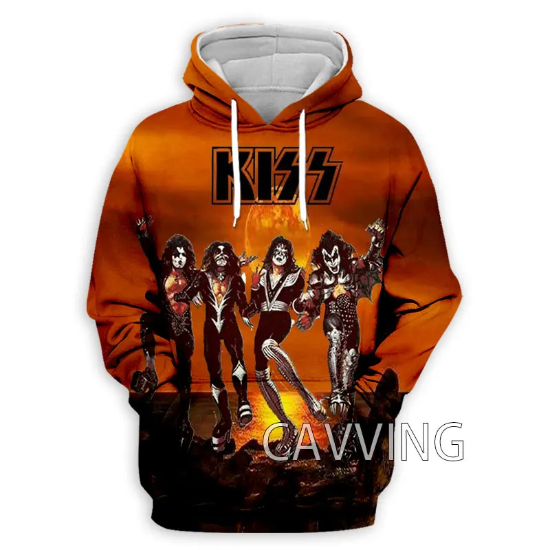 Новинка модные женские/мужские толстовки с капюшоном и 3D-принтом стиль Харадзюку