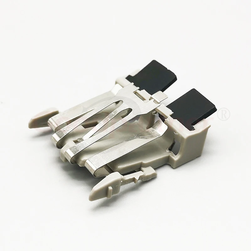 Валик для сканера в сборе 5X PA03289-0111 PA03289-0001 Fujitsu fi 4120C 4120C2 4220C 4220C2 5120C 5220C 6000NS 6010N |