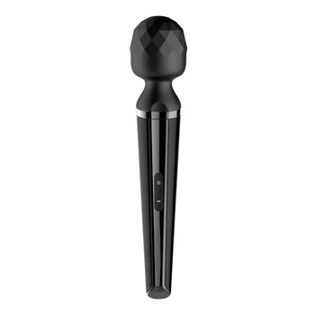 Dildo Microphone